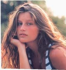 Maquillaje natural profesional