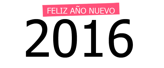 trucos para arrasar en 2016