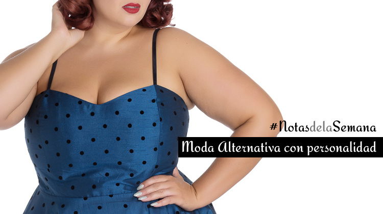 Ropa vintage de fiesta