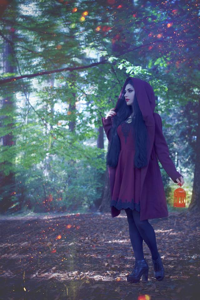 mahafsoun spin doctor