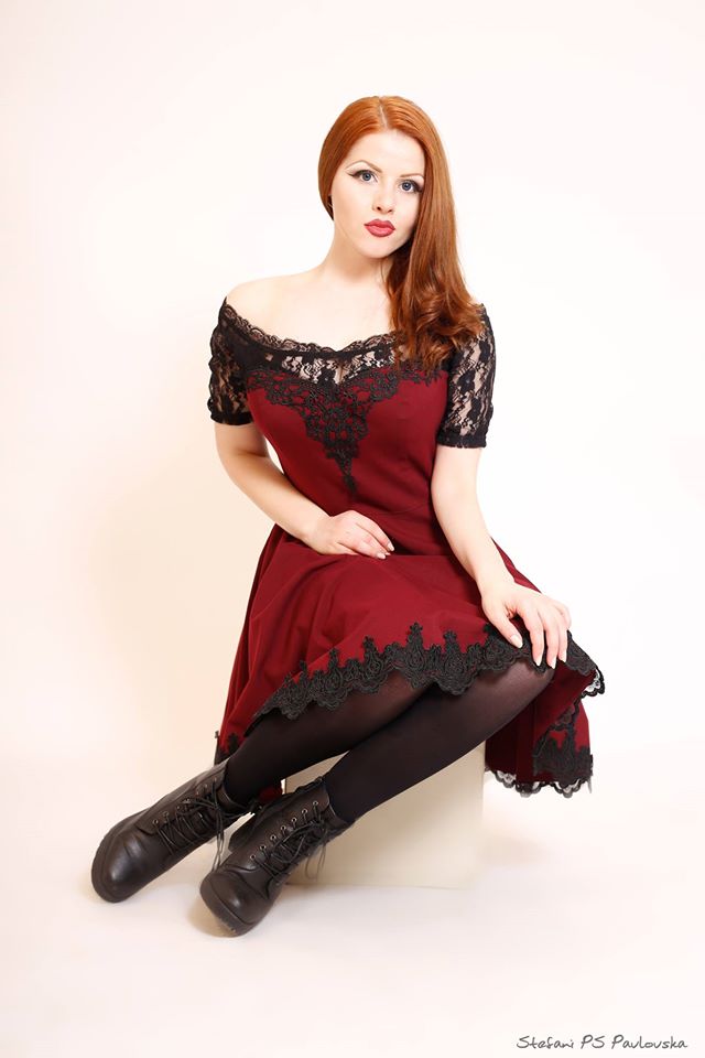 marta devilish spin doctor